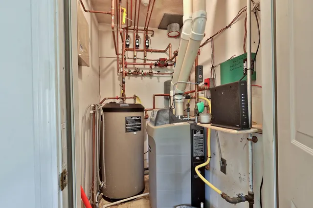 $550,000 | 59 Alpine Drive, Unit F101, Killington, VT 05751