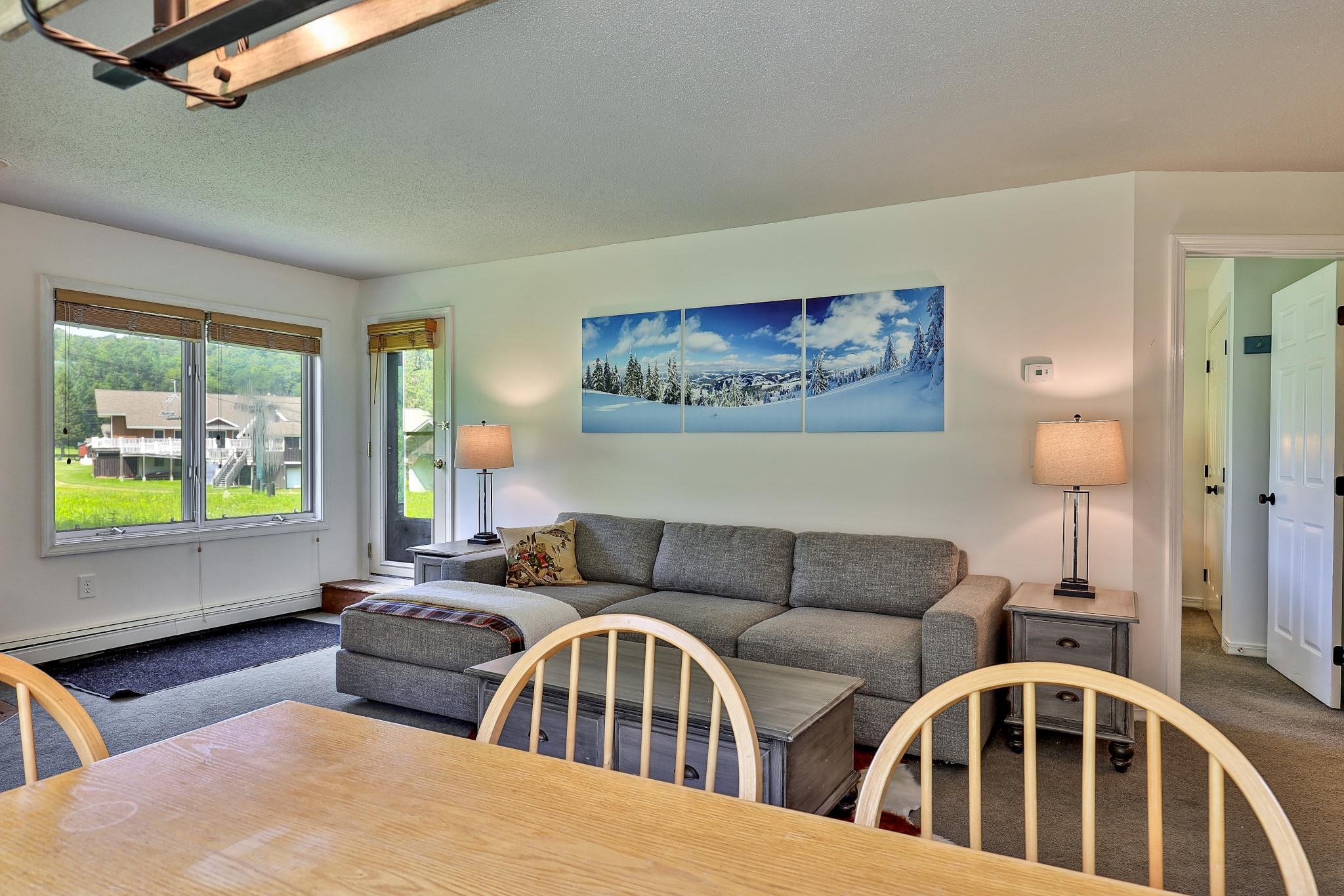 59 Alpine Drive, Unit F101 Killington, VT 05751 - Photo 10 of 33