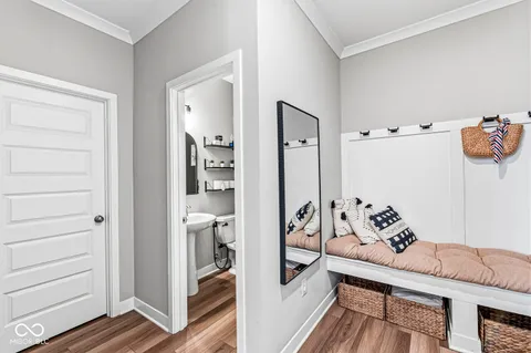 $665,000 | 8054 Hayle Street, Zionsville, IN 46077