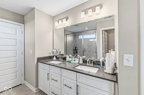 $665,000 | 8054 Hayle Street, Zionsville, IN 46077