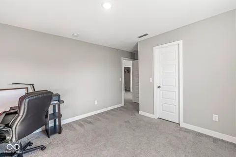 $665,000 | 8054 Hayle Street, Zionsville, IN 46077