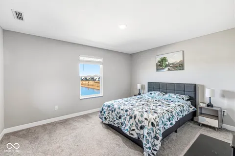 $665,000 | 8054 Hayle Street, Zionsville, IN 46077