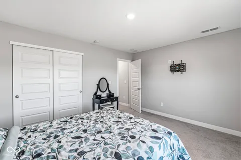 $665,000 | 8054 Hayle Street, Zionsville, IN 46077