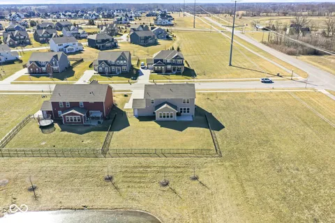 $665,000 | 8054 Hayle Street, Zionsville, IN 46077