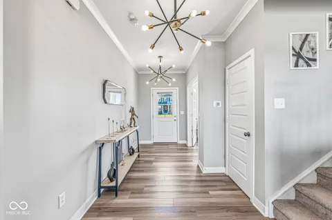 $665,000 | 8054 Hayle Street, Zionsville, IN 46077