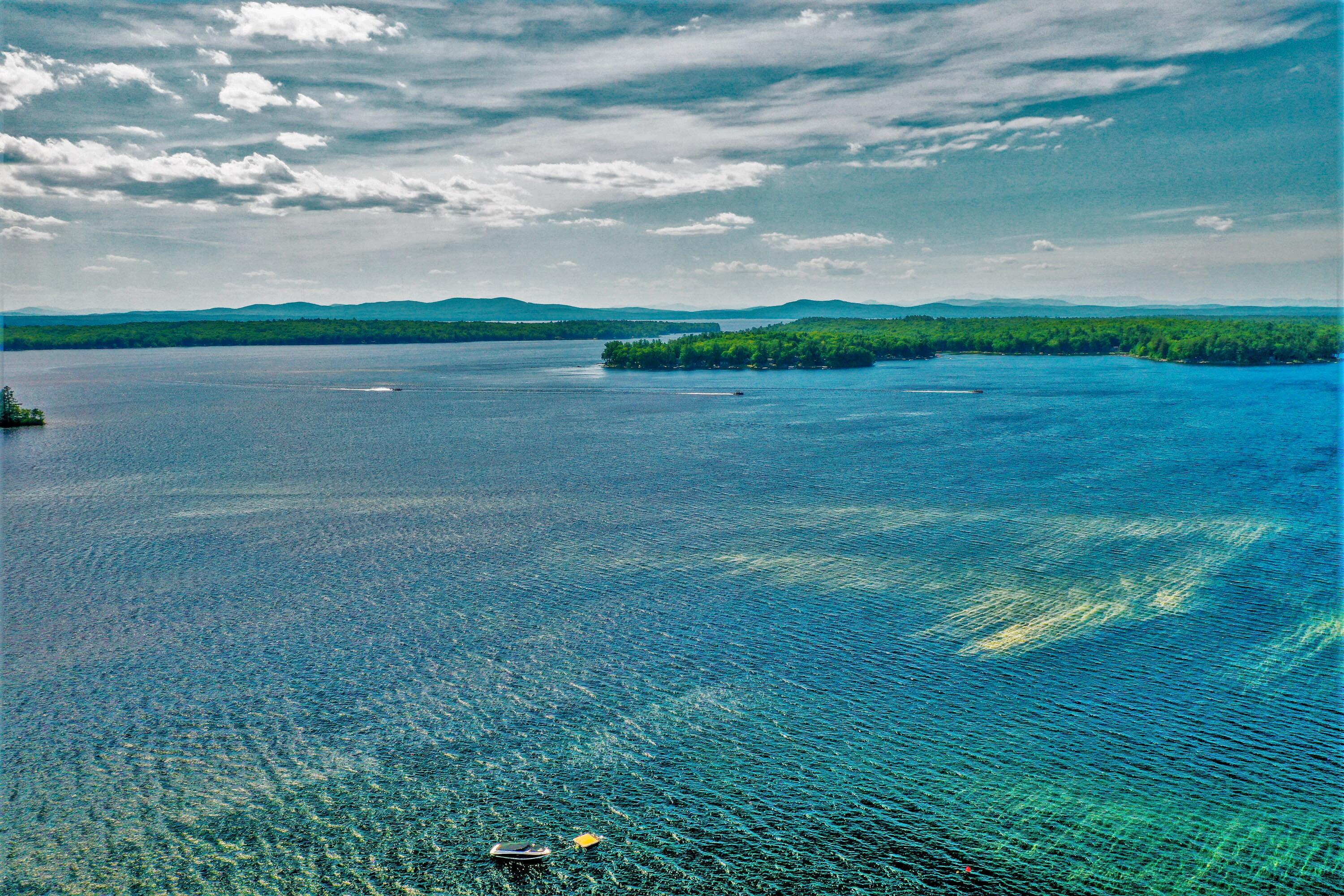 62 Sand Beach Road Standish, ME 04084 - Photo 26 of 29 62 Sand Beach Rd_044 (2)