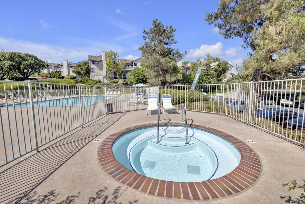 2906 Elm Tree Court Spring Valley, CA 91978 - Photo 18 of 24 Gallery Image 18