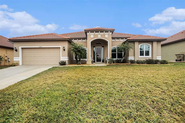 $514,900 | 10240 Kabana Boulevard, Clermont, FL 34711