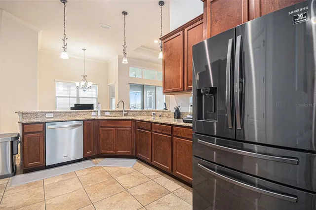 $514,900 | 10240 Kabana Boulevard, Clermont, FL 34711