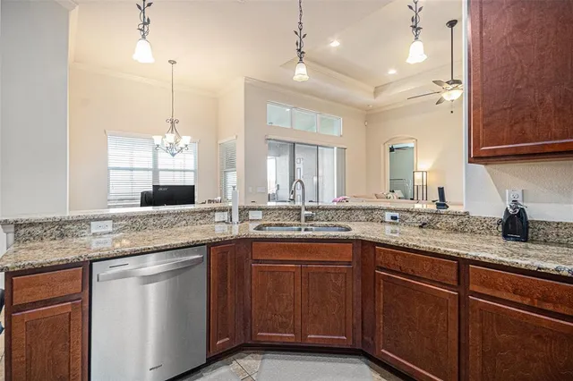 $514,900 | 10240 Kabana Boulevard, Clermont, FL 34711