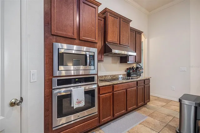 $514,900 | 10240 Kabana Boulevard, Clermont, FL 34711