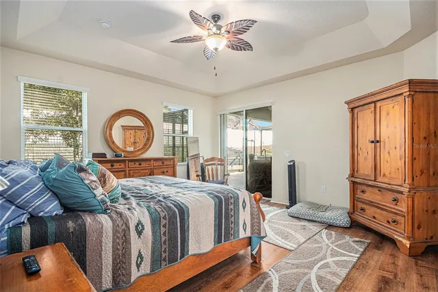 $545,000 | 10240 Kabana Boulevard, Clermont, FL 34711