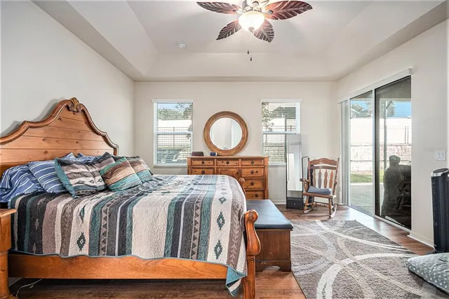 $514,900 | 10240 Kabana Boulevard, Clermont, FL 34711