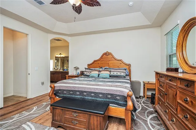 $514,900 | 10240 Kabana Boulevard, Clermont, FL 34711