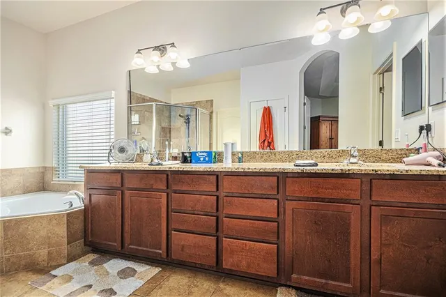 $514,900 | 10240 Kabana Boulevard, Clermont, FL 34711