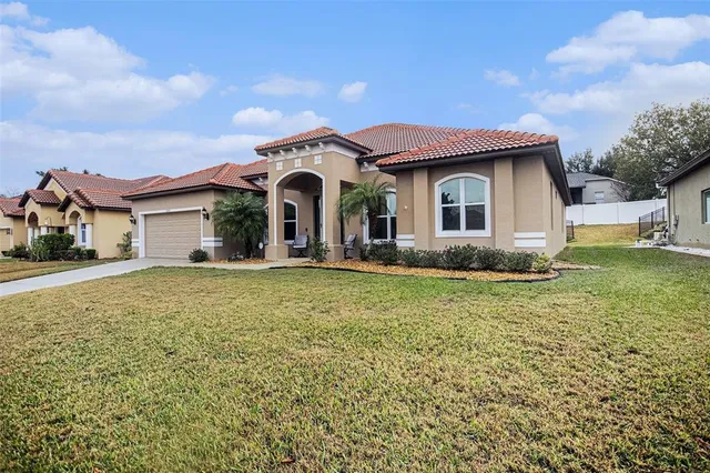 $514,900 | 10240 Kabana Boulevard, Clermont, FL 34711