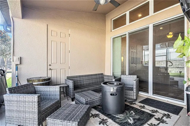 $514,900 | 10240 Kabana Boulevard, Clermont, FL 34711