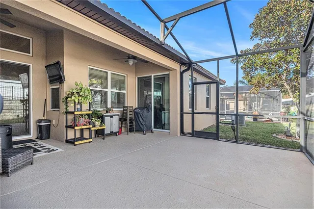 $514,900 | 10240 Kabana Boulevard, Clermont, FL 34711