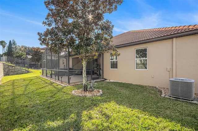 $545,000 | 10240 Kabana Boulevard, Clermont, FL 34711