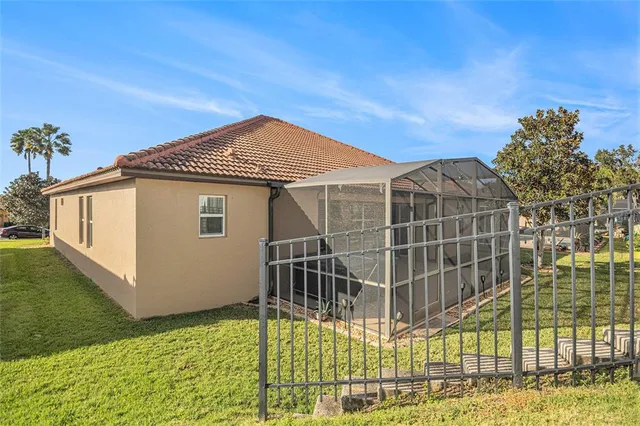 $545,000 | 10240 Kabana Boulevard, Clermont, FL 34711