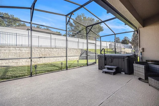 $514,900 | 10240 Kabana Boulevard, Clermont, FL 34711