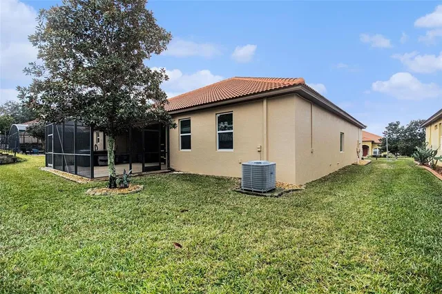 $514,900 | 10240 Kabana Boulevard, Clermont, FL 34711
