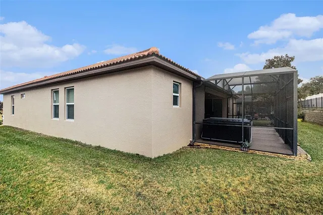 $514,900 | 10240 Kabana Boulevard, Clermont, FL 34711