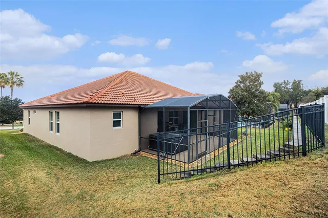 $514,900 | 10240 Kabana Boulevard, Clermont, FL 34711