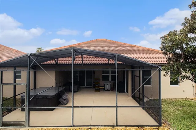 $514,900 | 10240 Kabana Boulevard, Clermont, FL 34711