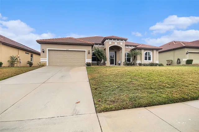 $514,900 | 10240 Kabana Boulevard, Clermont, FL 34711