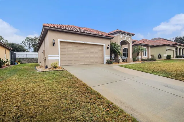 $514,900 | 10240 Kabana Boulevard, Clermont, FL 34711