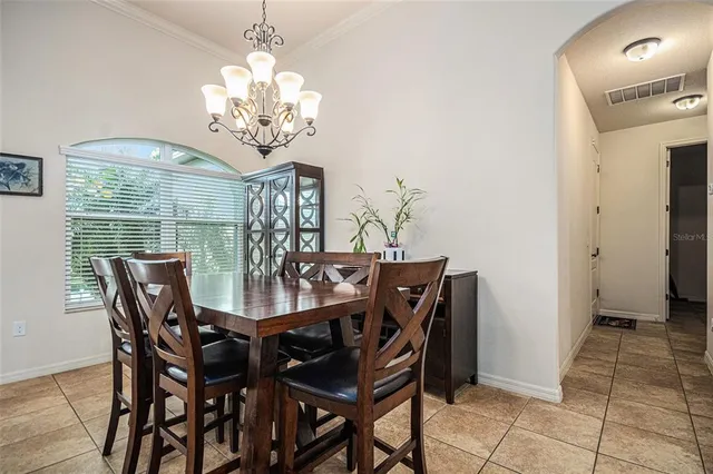 $514,900 | 10240 Kabana Boulevard, Clermont, FL 34711