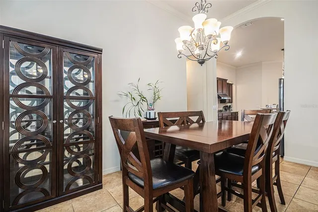 $514,900 | 10240 Kabana Boulevard, Clermont, FL 34711