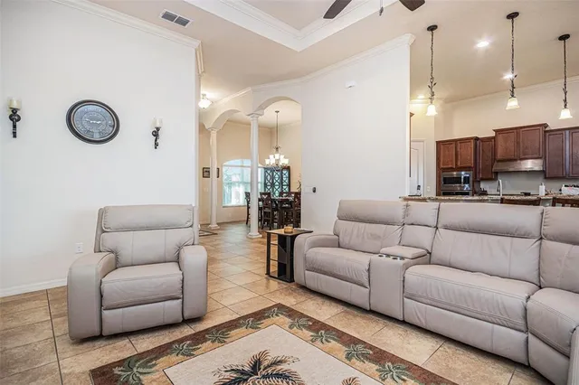 $514,900 | 10240 Kabana Boulevard, Clermont, FL 34711