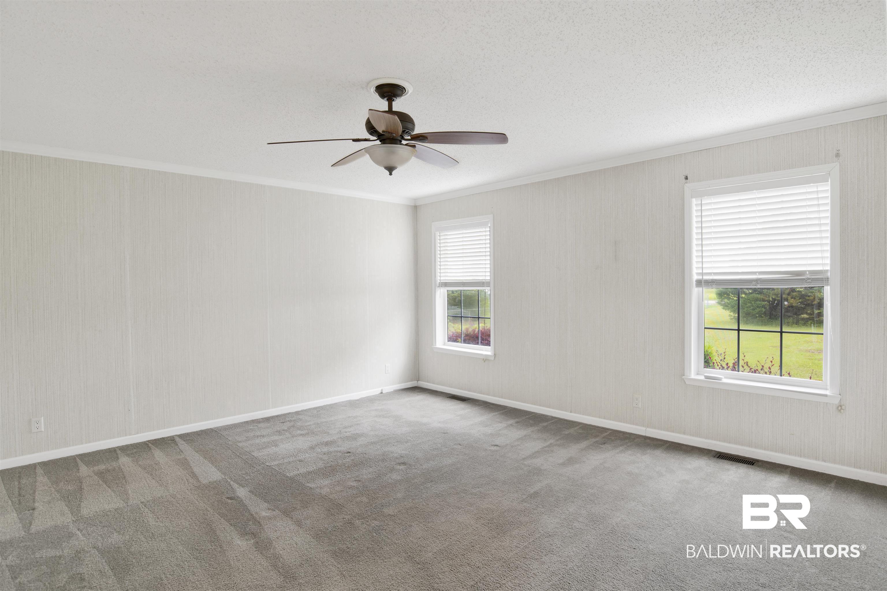 2882 Hickory Street South Foley, AL 36535 - Photo 15 of 42