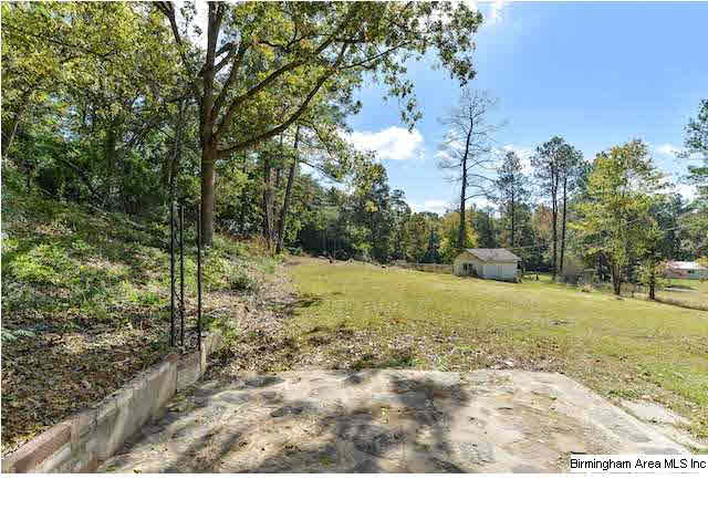 1669 Shannon Road Bessemer, AL 35022 - Photo 30 of 31