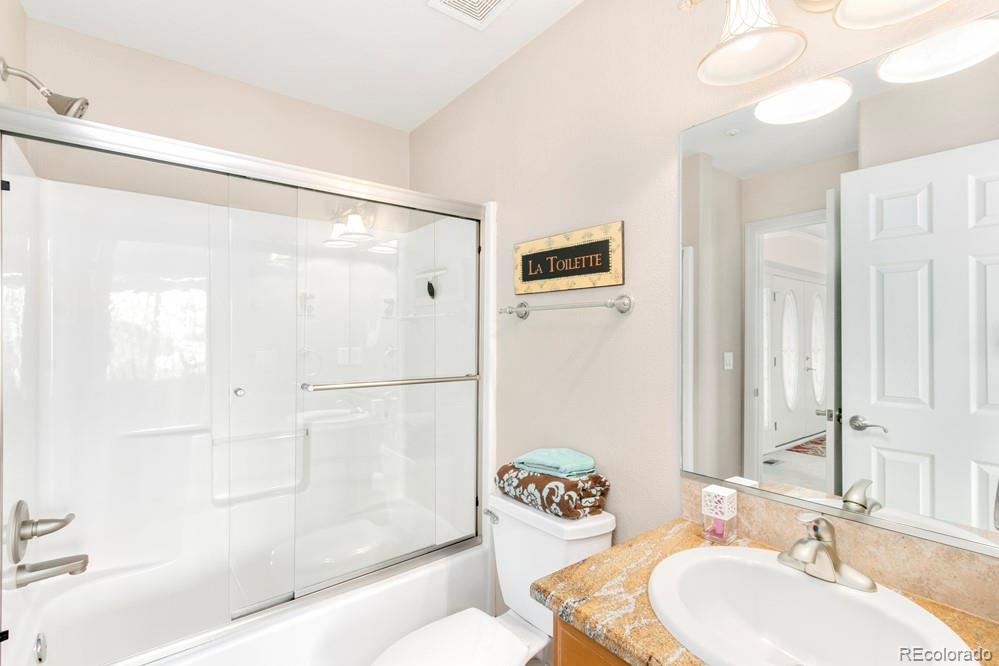 7515 19th St Road Greeley, CO 80634 - Photo 10 of 40 Gallery Image 10