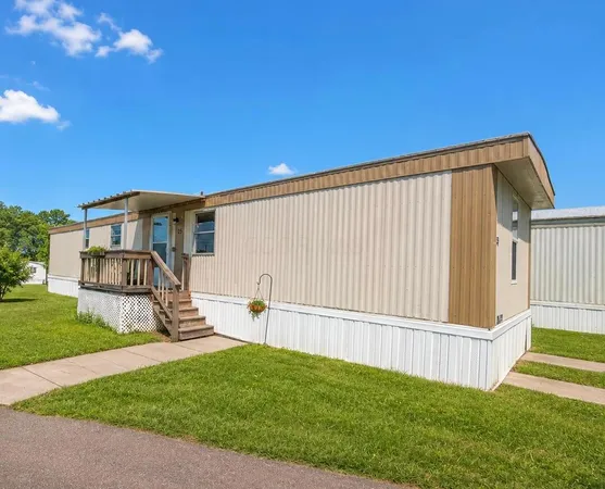 $59,000 | 25 Horseshoe Drive, Newark, OH 43055