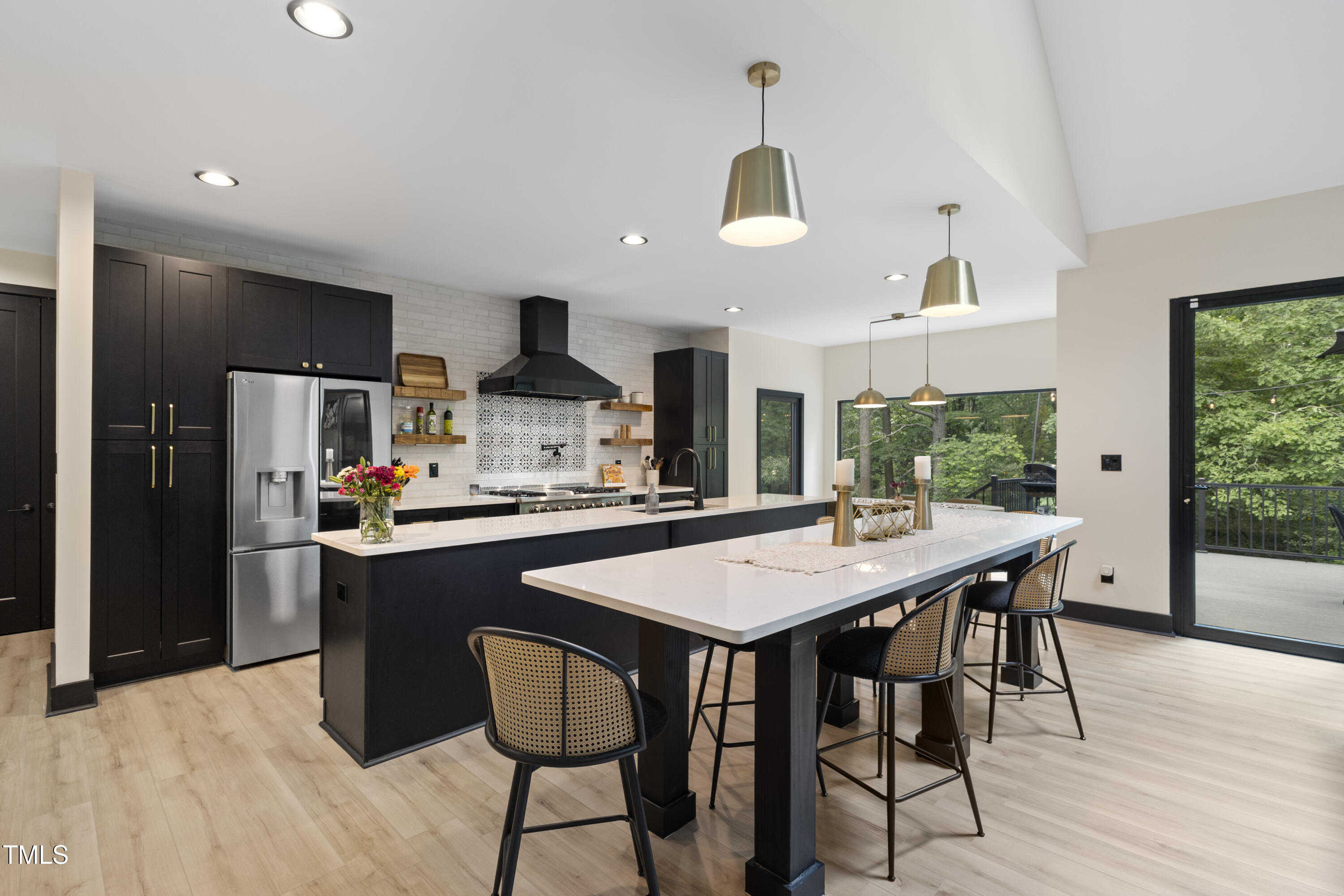 13121 Melvin Arnold Road Raleigh, NC 27613 - Photo 6 of 52 CY1A1013