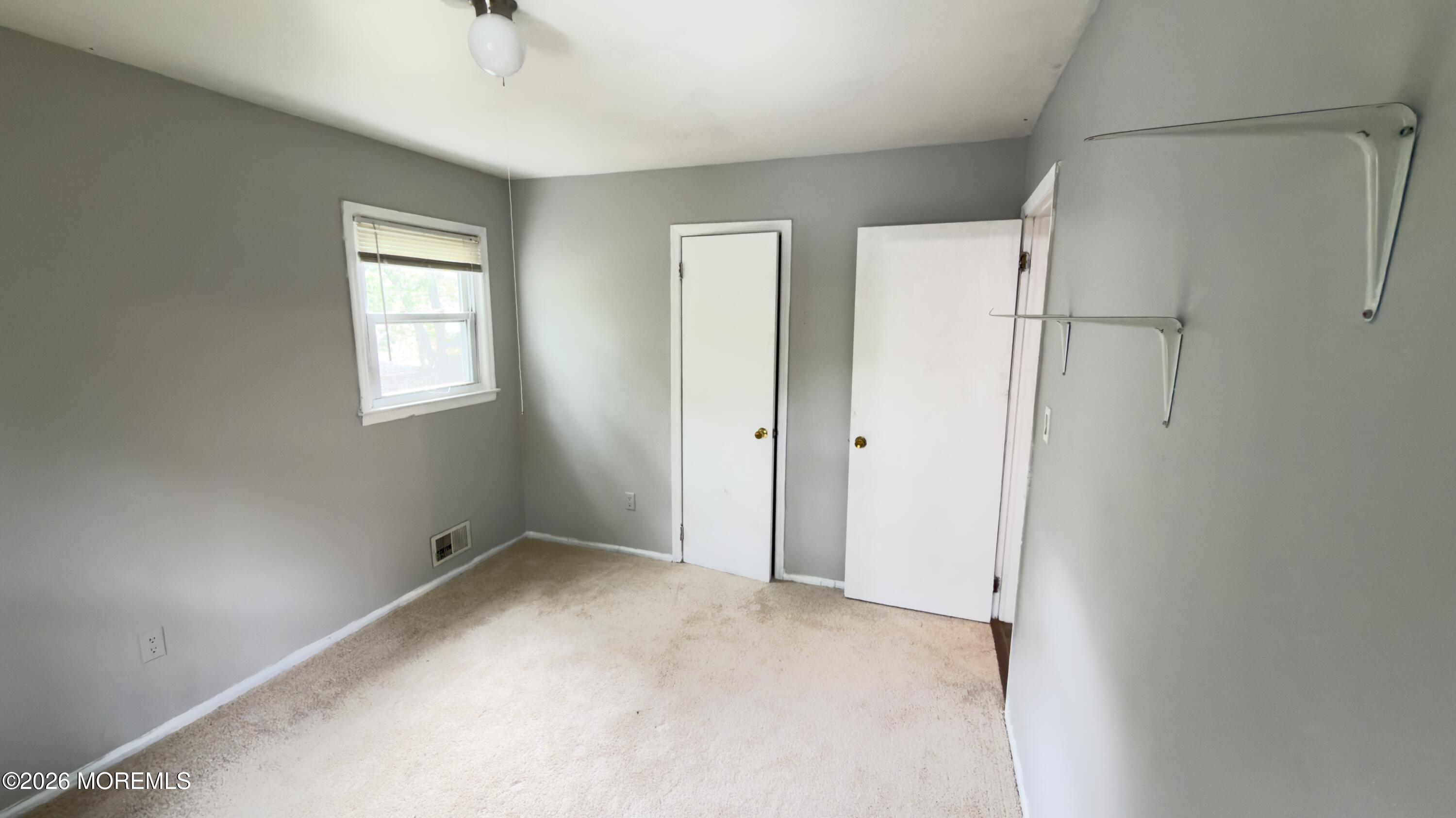 11 Maple Street Jackson, NJ 08527 - Photo 17 of 33 Bedroom 3