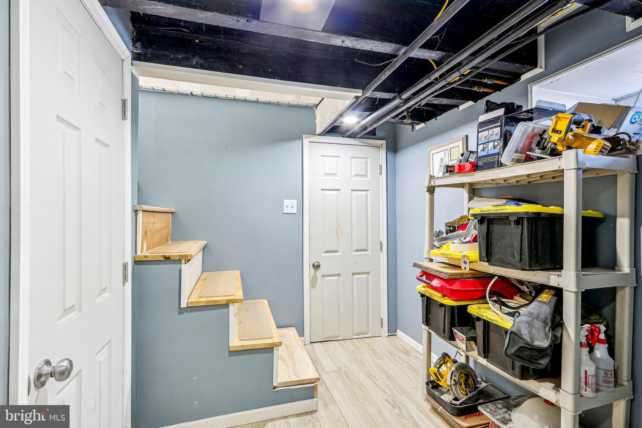 456 Ripka Street Philadelphia, PA 19128 - Photo 21 of 29