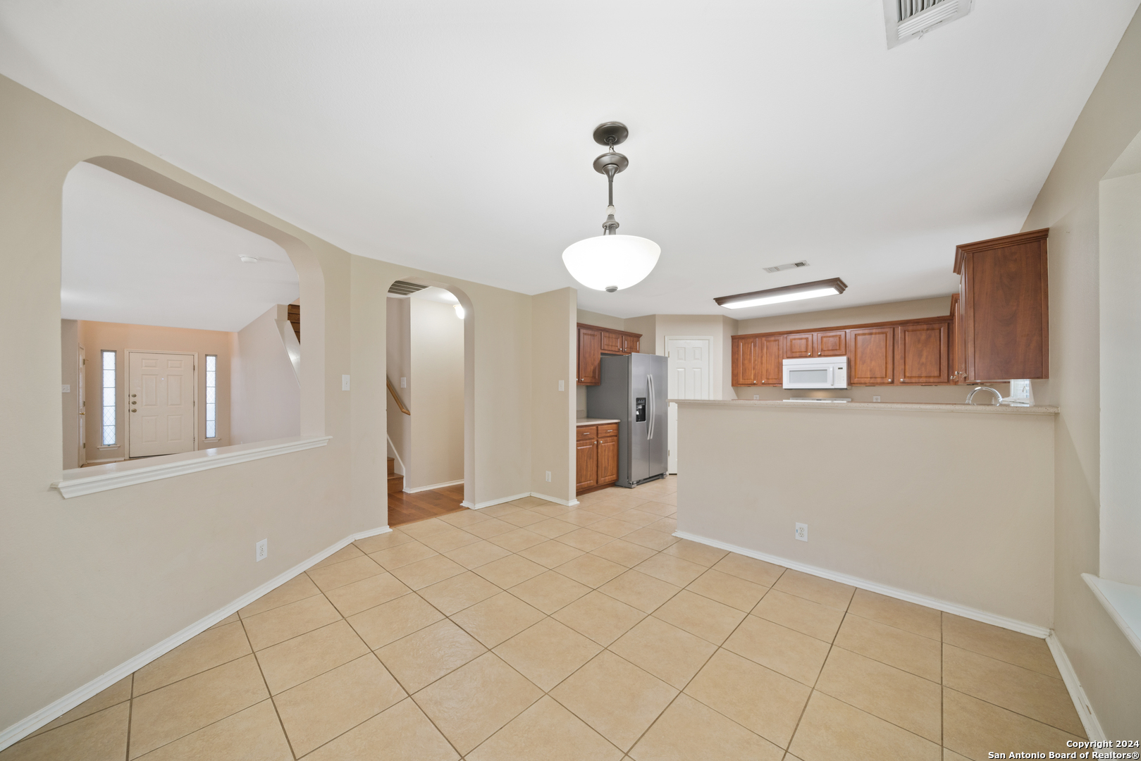 8926 Valhalla Selma, TX 78154 - Photo 16 of 28