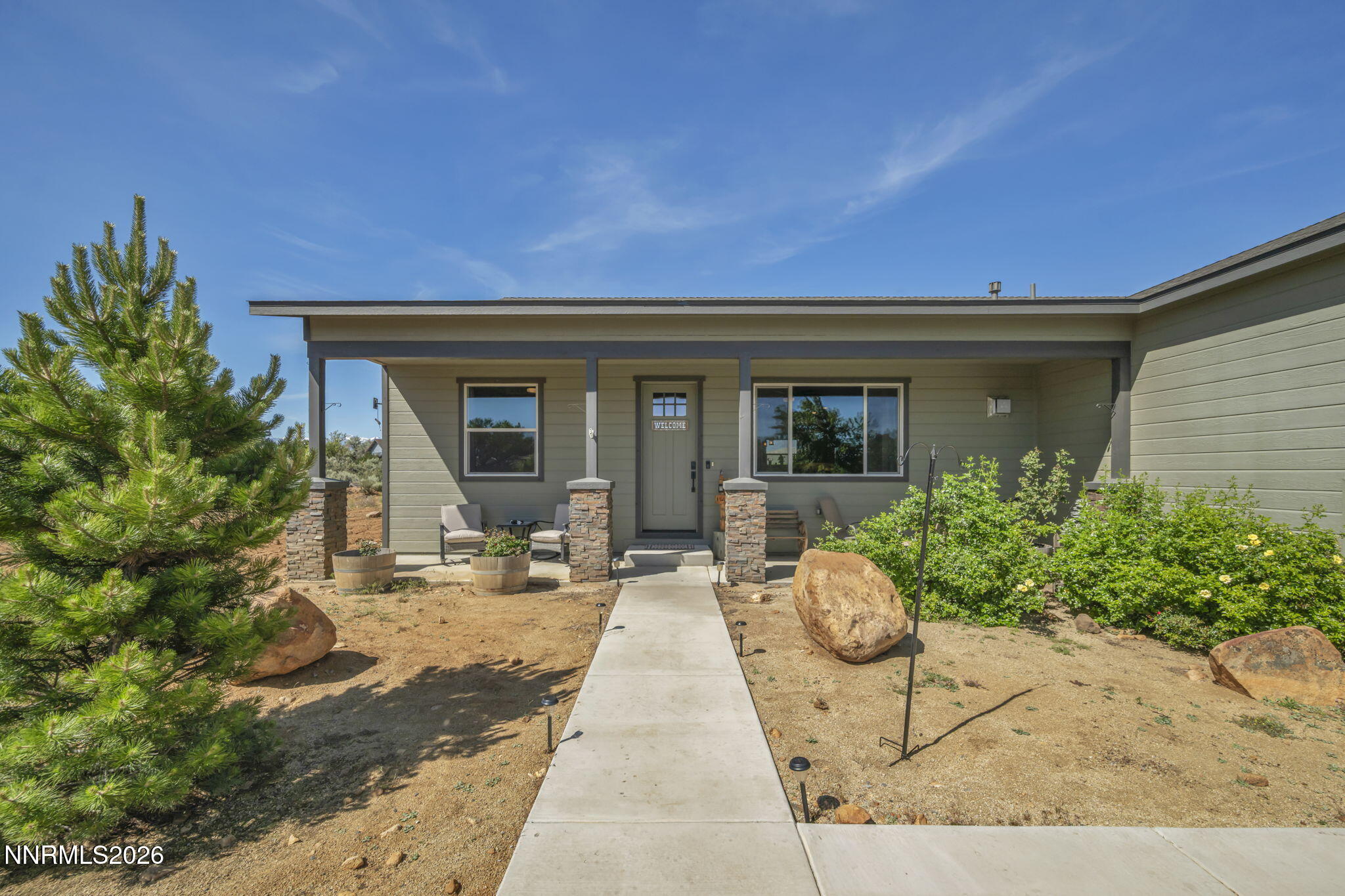 3678 Summerhill Road Carson City, NV 89705 - Photo 5 of 66 4-web-or-mls-3678-summer-hill-dr