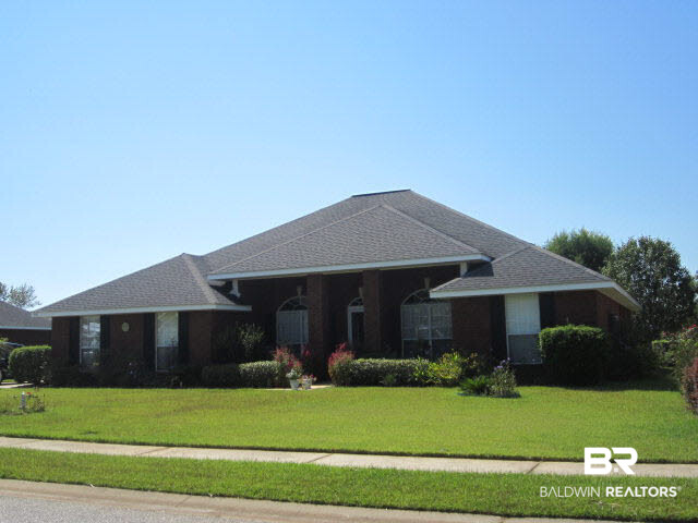 350 Manchester Lane Foley, AL 36535 - Photo 3 of 24
