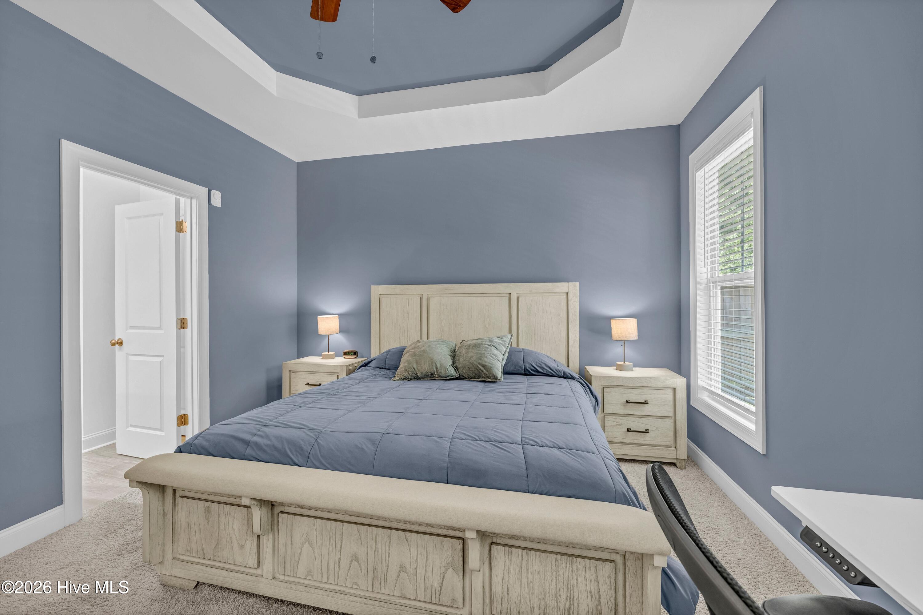 6512 Pinnacle Point Winnabow, NC 28479 - Photo 13 of 50