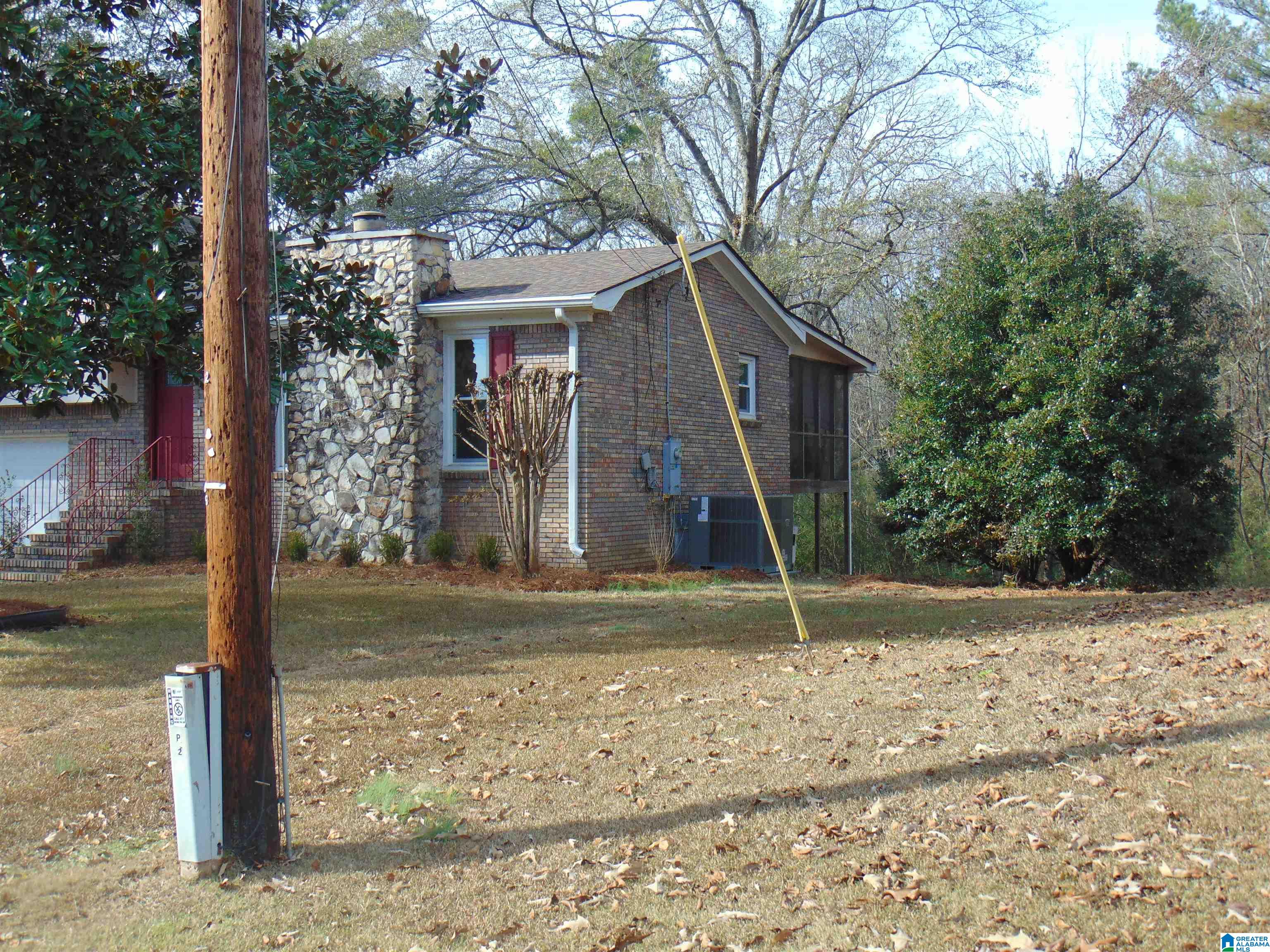 7223 Silver Lane Adger, AL 35006 - Photo 29 of 29