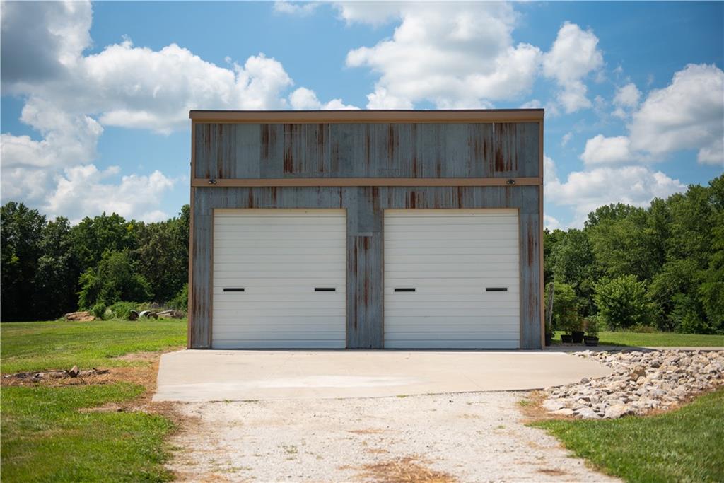 28 Northwest 1501st Road Holden, MO 64040 - Photo 79 of 84