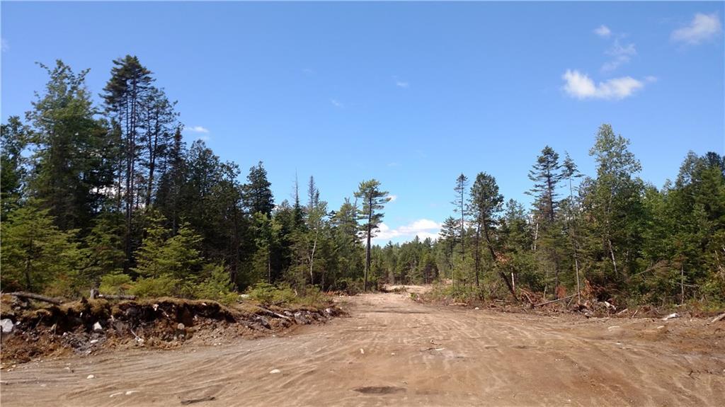 Lot 28 Pretty Pond Road Cherryfield, ME 04622 - Photo 5 of 5 Photo