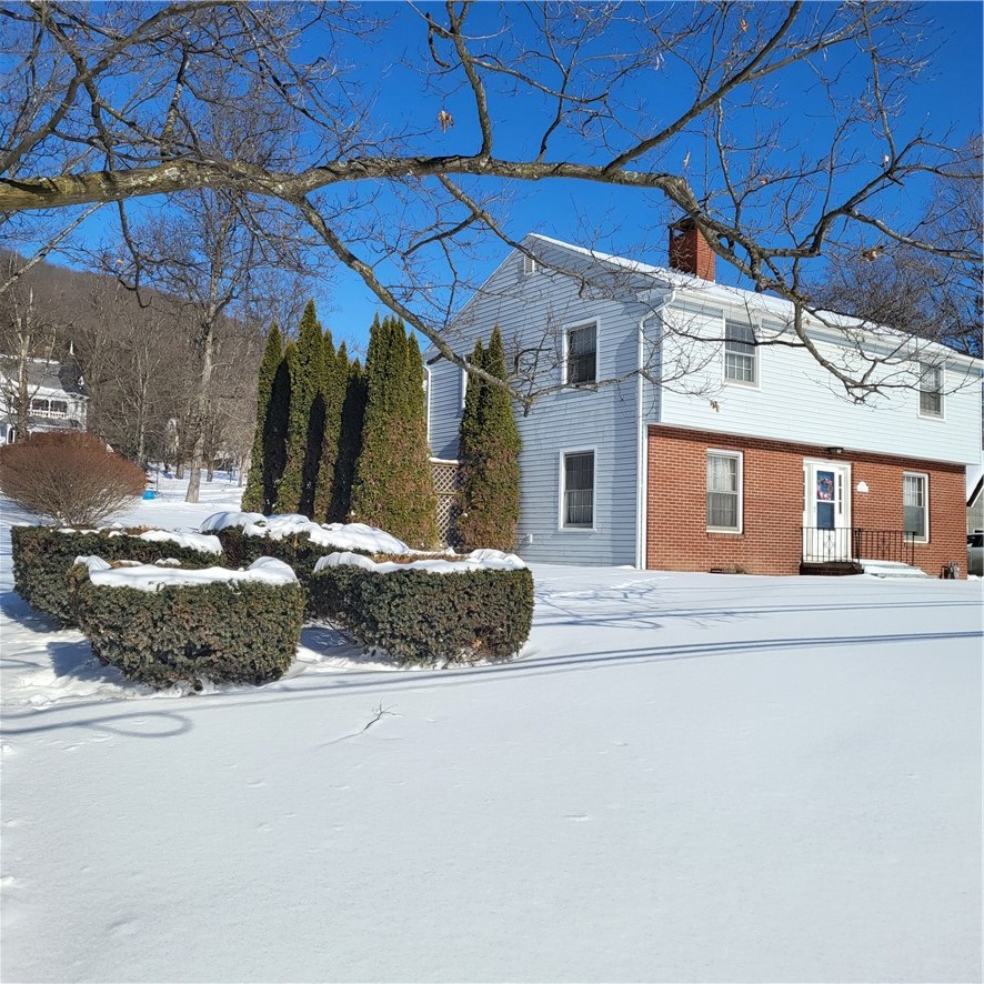 808 West Water Street Smethport, PA 16749 - Photo 29 of 33