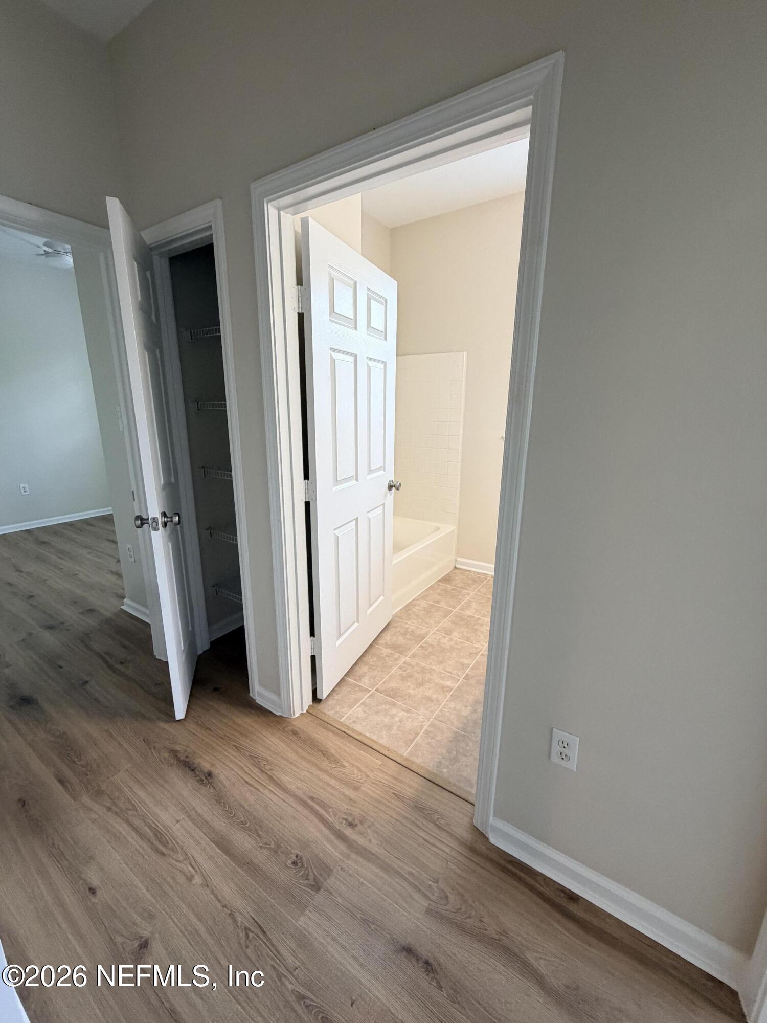 7990 Baymeadows Road East, Unit 1111 Jacksonville, FL 32256 - Photo 14 of 25 IMG_6201